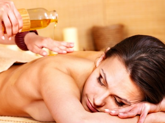 aroma-therapy-massage